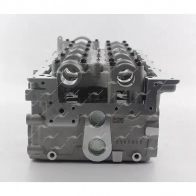 Головка блока AUTOWELT ZK-32025 1441175758 R3 USBZL - Изображение 2