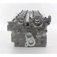 Головка блока AUTOWELT ZK-32025 1441175758 R3 USBZL - Изображение 3