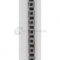 Цепь ГРМ AUTOWELT ZTT UNT 1441175731 TC-32002 - Изображение 2