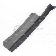 Успокоитель цепи AUTOWELT F PASG 1441179228 CG-34007 - Изображение 1