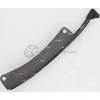 Успокоитель цепи AUTOWELT F PASG 1441179228 CG-34007 - Изображение 2