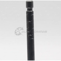Клапан AUTOWELT 1441177248 VI-32007 ZT KME2 - Изображение 2