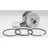 Поршень 0.50 AUTOWELT PN-32551 1441175702 E YUDN7T - Изображение 2