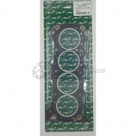 Прокладка головки блока AUTOWELT BI 06YDJ HG-37010 1441178508 - Изображение 2