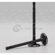 Клапан AUTOWELT SY28W H 1441175743 VI-32034 - Изображение 2