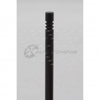 Клапан AUTOWELT VE-32034 GZ7R 1C 1441175742 - Изображение 2