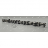 Распредвал AUTOWELT CS-32007 2 R6MG 1441175741 - Изображение 2