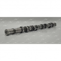 Распредвал AUTOWELT CS-32007 2 R6MG 1441175741 - Изображение 3