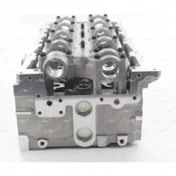 Головка блока AUTOWELT ZK-32023 1441175711 9E0 IC - Изображение 2