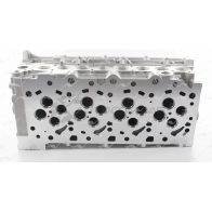 Головка блока AUTOWELT ZK-32023 1441175711 9E0 IC - Изображение 3