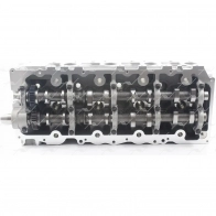Головка блока AUTOWELT 1441179215 ZK-34521 ZT9 Y421 - Изображение 3