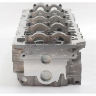 Головка блока AUTOWELT 1441179214 K0XJ BL ZK-34021 - Изображение 2