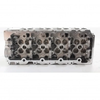 Головка блока AUTOWELT 1441179214 K0XJ BL ZK-34021 - Изображение 3