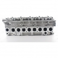 Головка блока AUTOWELT ZK-32523 1441175710 A IK2ATZ - Изображение 2