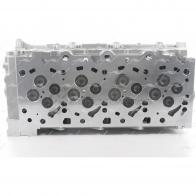Головка блока AUTOWELT ZK-32523 1441175710 A IK2ATZ - Изображение 3