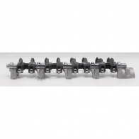 Крышки распредвала AUTOWELT DO JJLX RK-32000 1441175676