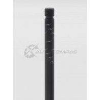 Клапан AUTOWELT VI-37003 MW IQHUG 1441178505
