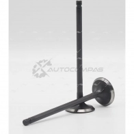 Клапан AUTOWELT VI-37003 MW IQHUG 1441178505 - Изображение 2
