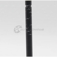 Клапан AUTOWELT VE-37003 13KO XH 1441178504 - Изображение 2