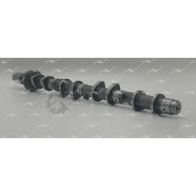 Распредвал AUTOWELT 1441179211 6 KP7U CS-34006 - Изображение 2