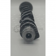 Распредвал AUTOWELT 1441179211 6 KP7U CS-34006 - Изображение 3