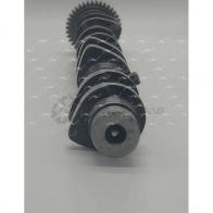 Распредвал AUTOWELT G3M XDH3 CS-34007 1441179210 - Изображение 3