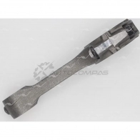 Шатун AUTOWELT 1441175643 CR-32001 FEX T2 - Изображение 2