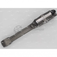Шатун AUTOWELT CR-32002 XUX 6PTW 1441175696 - Изображение 2