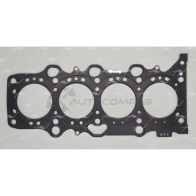 Прокладка головки блока AUTOWELT HG-37060 573GW OQ 1441178502 - Изображение 3