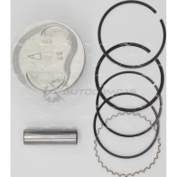 Поршень 0.50 AUTOWELT 1441177237 189 0PU PN-32171 - Изображение 2