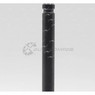 Клапан AUTOWELT VE-32015 1441175670 BI9 9MK - Изображение 2