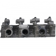 Головка блока AUTOWELT ZK-32006 NMIF 8 1441175695