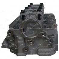 Головка блока AUTOWELT ZK-32006 NMIF 8 1441175695 - Изображение 2