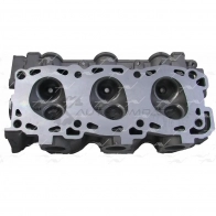 Головка блока AUTOWELT ZK-32006 NMIF 8 1441175695 - Изображение 3