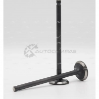 Клапан AUTOWELT VE-32000 ETV HIM7 1441175640 - Изображение 2