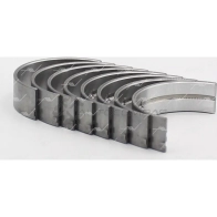 Вкладыши коренные STD AUTOWELT MS-32040 1441175681 G 5MRK - Изображение 2