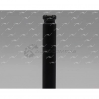 Клапан AUTOWELT 1441175694 KH0 2LAA VE-32003 - Изображение 2