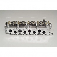 Головка блока AUTOWELT 1441175666 LAR 6D ZK-32000
