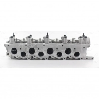 Головка блока AUTOWELT 1441175665 ZK-32007 N KC1Q - Изображение 2
