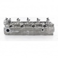 Головка блока AUTOWELT 1441175665 ZK-32007 N KC1Q - Изображение 3