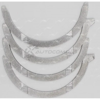 Полукольца упорные STD AUTOWELT TW-32000 1441175678 H P5WISP - Изображение 2