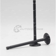 Клапан AUTOWELT VE-37000 1441178497 JSXYH T - Изображение 1