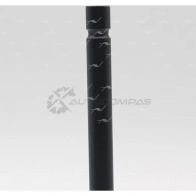 Клапан AUTOWELT VE-37000 1441178497 JSXYH T - Изображение 2