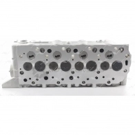 Головка блока AUTOWELT ZK-32500 1441175664 NUQ A6IH