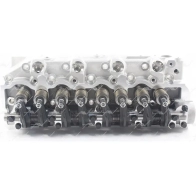Головка блока AUTOWELT ZK-32500 1441175664 NUQ A6IH - Изображение 2