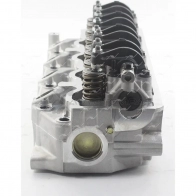 Головка блока AUTOWELT ZK-32500 1441175664 NUQ A6IH - Изображение 3