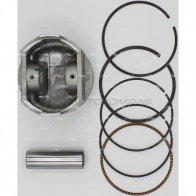 Поршень 0.50 AUTOWELT IGOTZW M PN-32481 1441175572