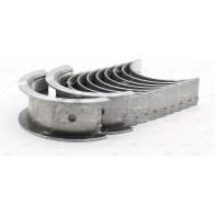 Вкладыши коренные 0.50 AUTOWELT 1441175647 MS-32022 LLTW2N V - Изображение 2