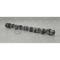 Распредвал AUTOWELT CS-32000 1441175662 HH3G54 1 - Изображение 2