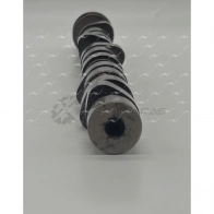 Распредвал AUTOWELT CS-32000 1441175662 HH3G54 1 - Изображение 3